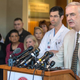 Image for article titled Experts Refuse To Warn Of Any New Health Hazards Until Americans Deal With Current Backlog